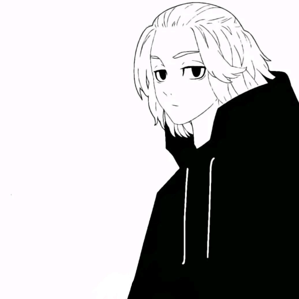 不要给我推擦边