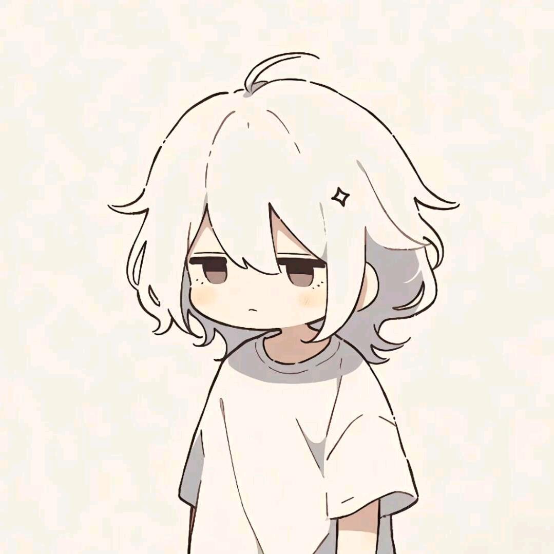 小俊
