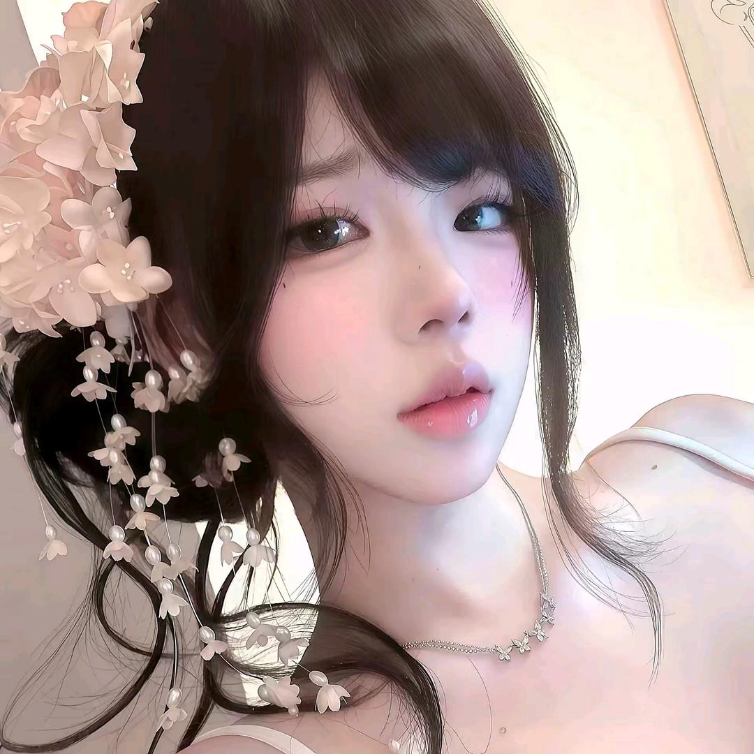 芳芳✌︎︎˃̵͈̑ᴗ˂✌︎