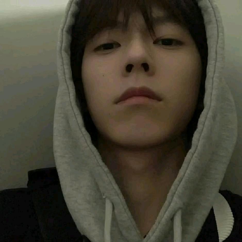 困死了困死了困死了