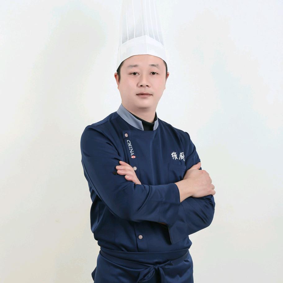 陆良御香斋餐饮服务部