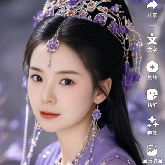 落雪成梅巜拒绝私聊》