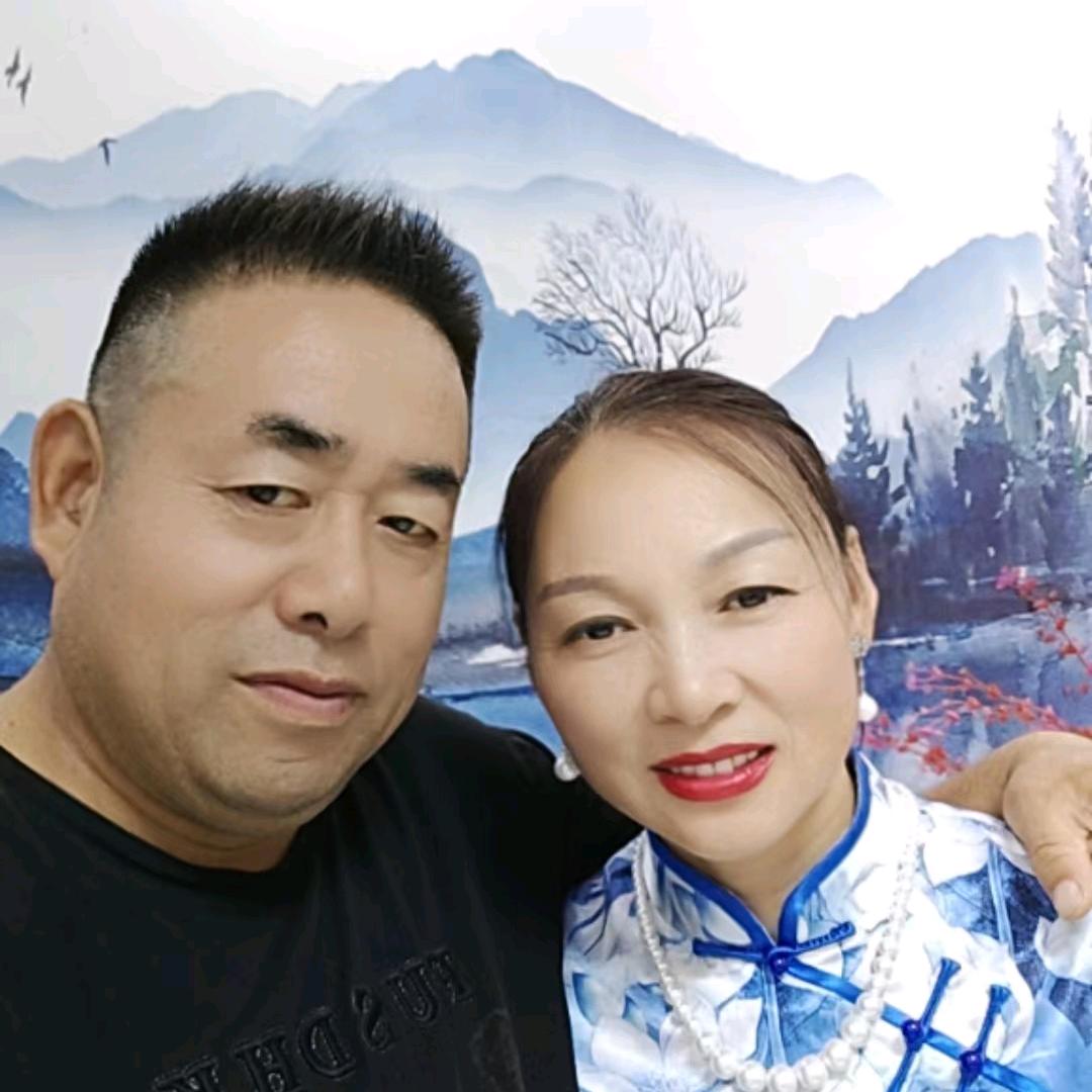 亿加好物