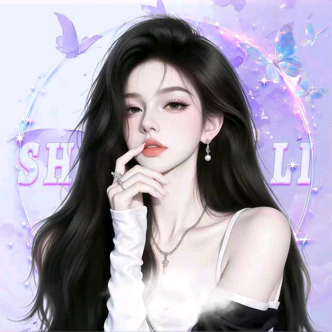 𝓣𝓲.莞莞🍒