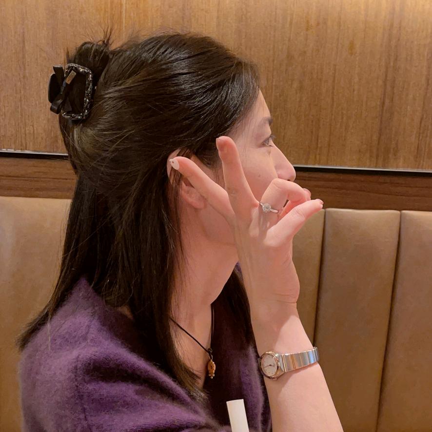 长兴梦金园阿凤