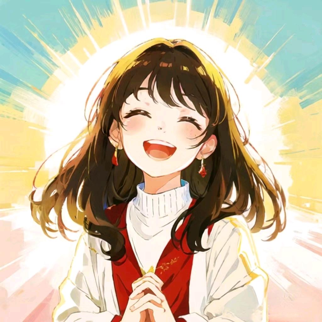 取个网名想半天