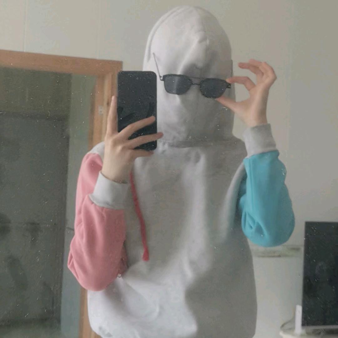 装瞎