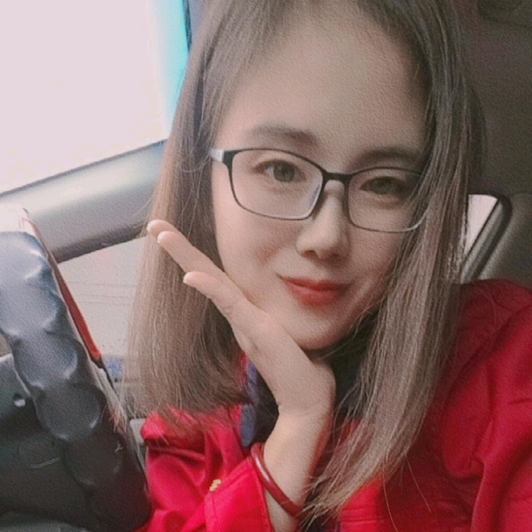 *^O^*向梦而行*^O^*⭐✨