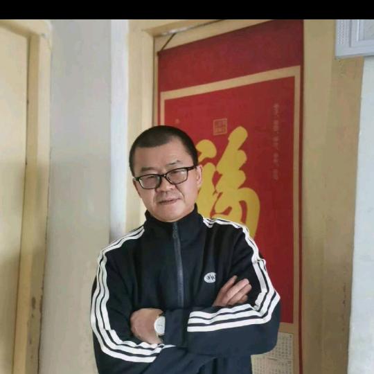 天使的翅膀