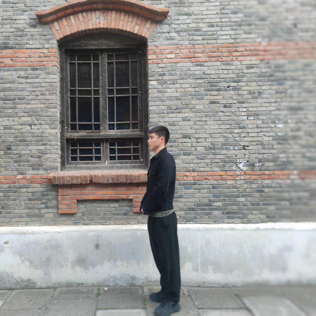 程心耗材