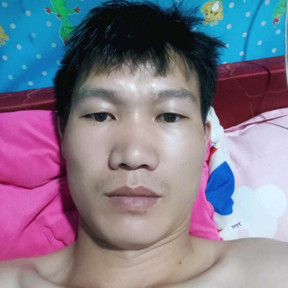 宇哥