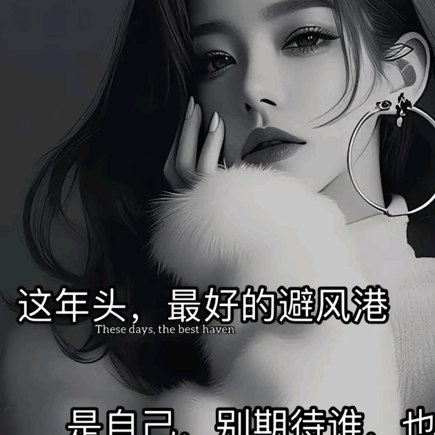 ོএ记忆ღ᭄ 💞: 💞ঞ᭄