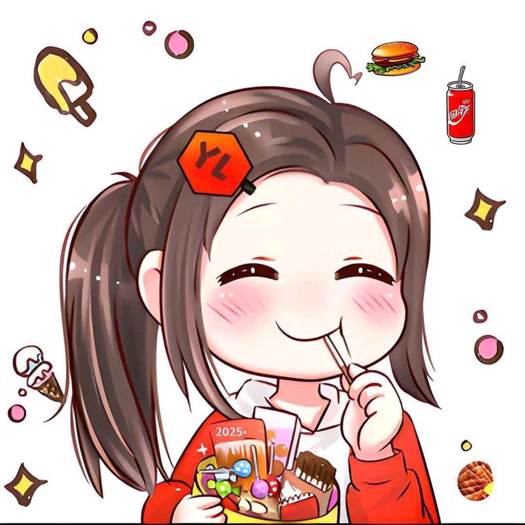 是蕾蕾吖