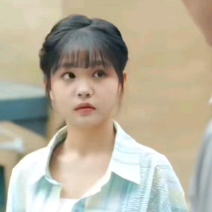 云南妹