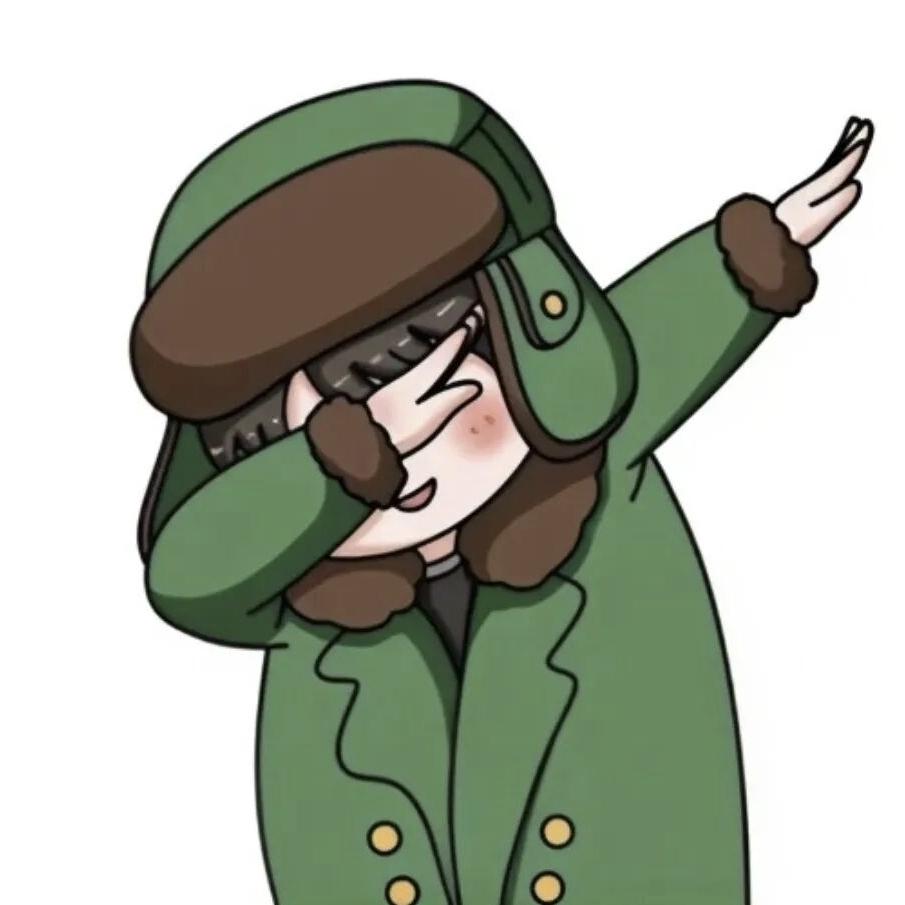 黄山安奇傅求进