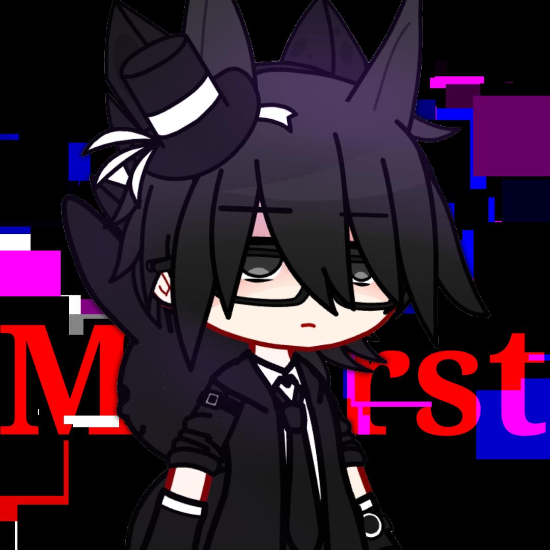 Meurst默尔斯特