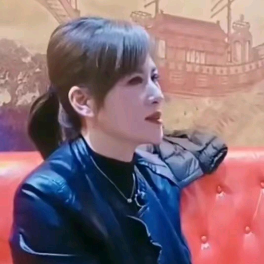 凤姐(生活日记)