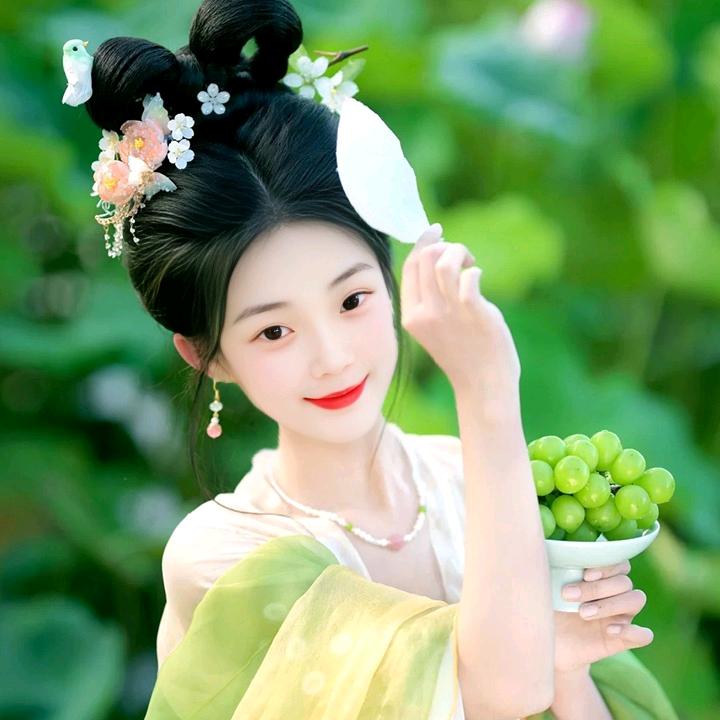 焕