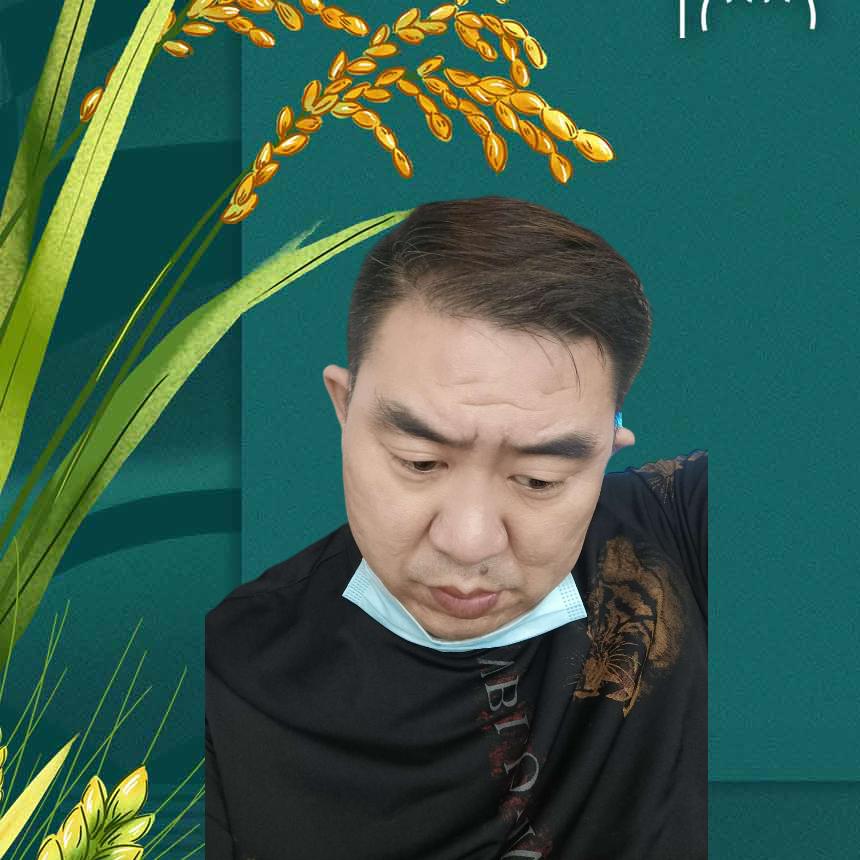 漂泊的灵魂