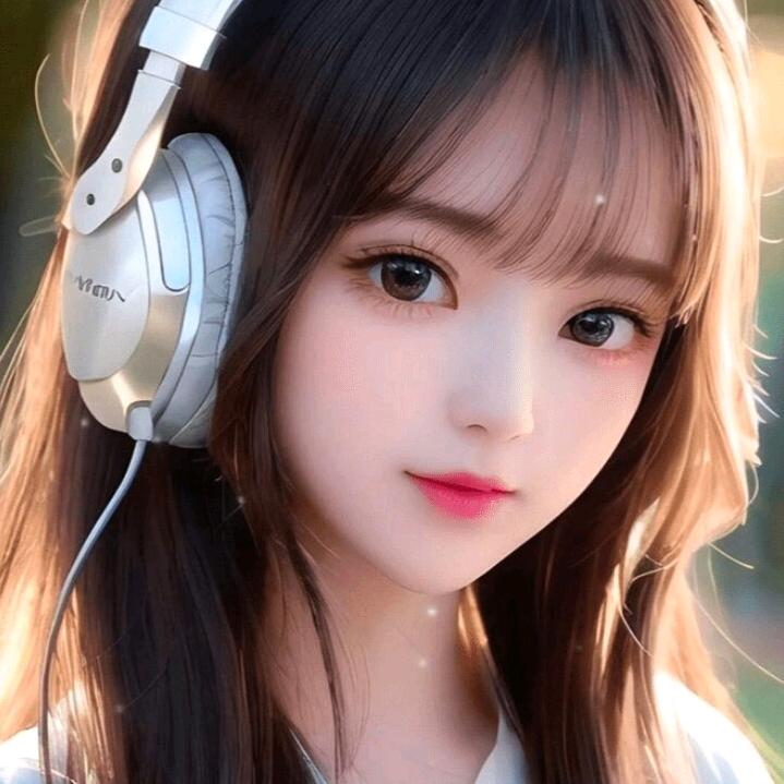 暮雪双幽