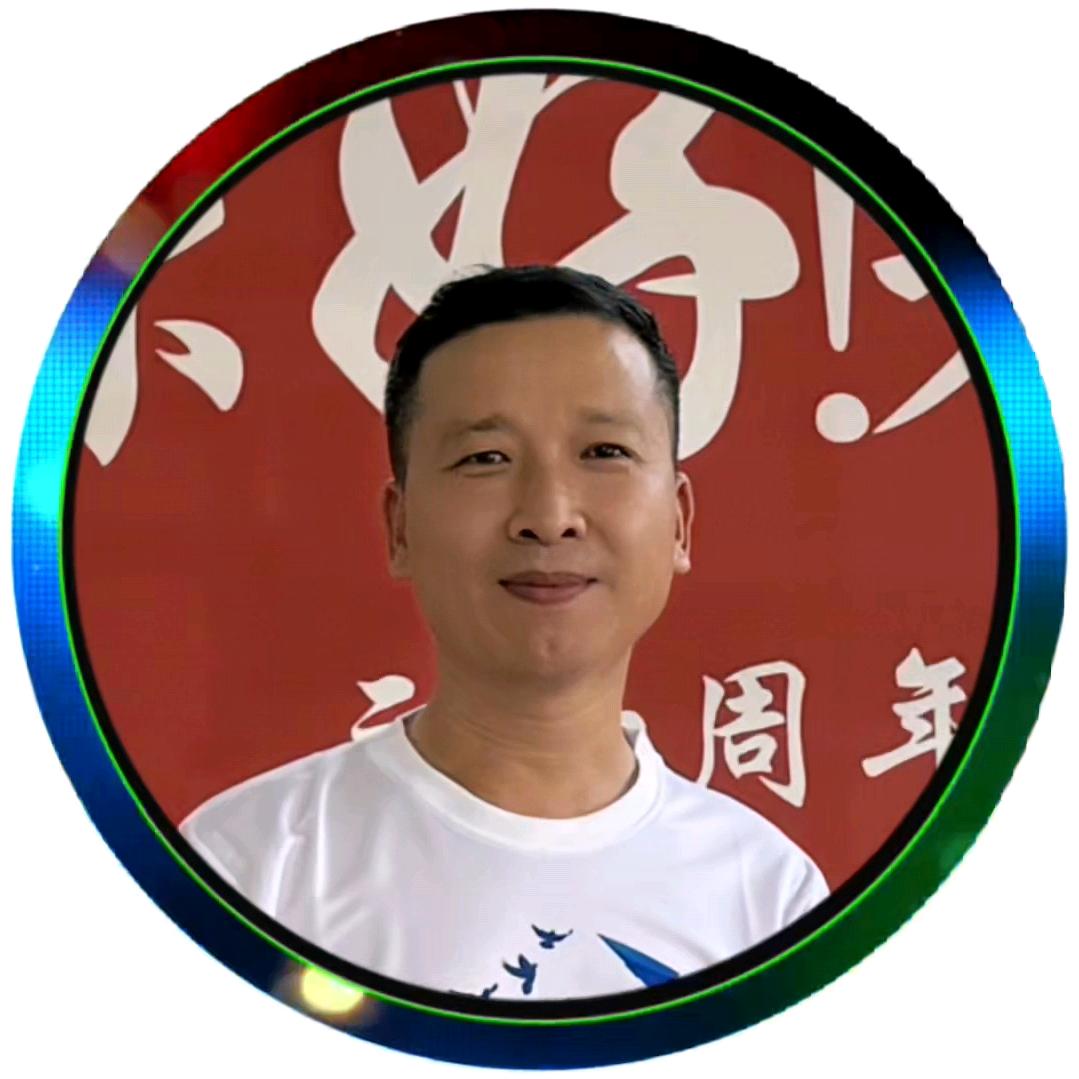 佛山租车找阿华