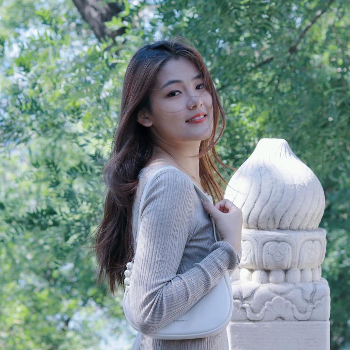 Siren刘小懒