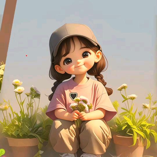 ✨：@🔒：ღ不念过往ꦿ࿐
