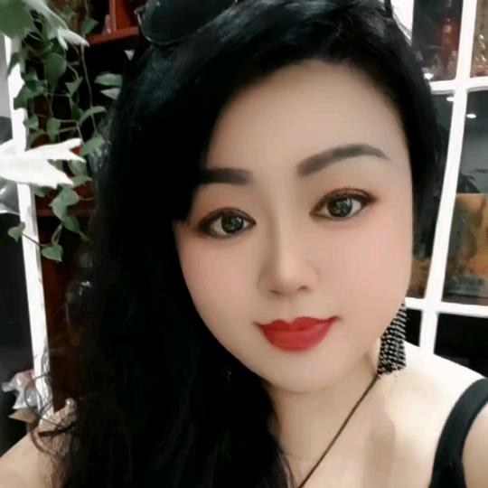 期爱👰💑👫👪