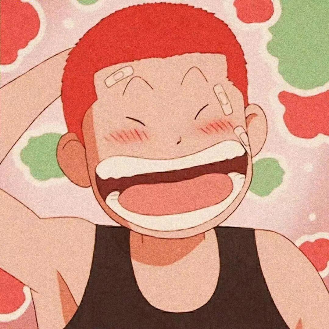 咖啡冲氮泵