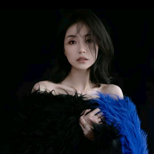 叶可可（直播优选）