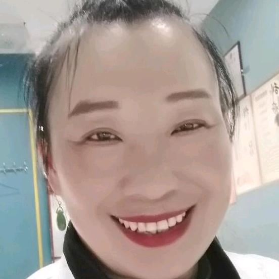 英姐（早7点十分播