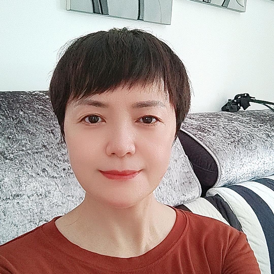 金辉姐（晚7:10）见