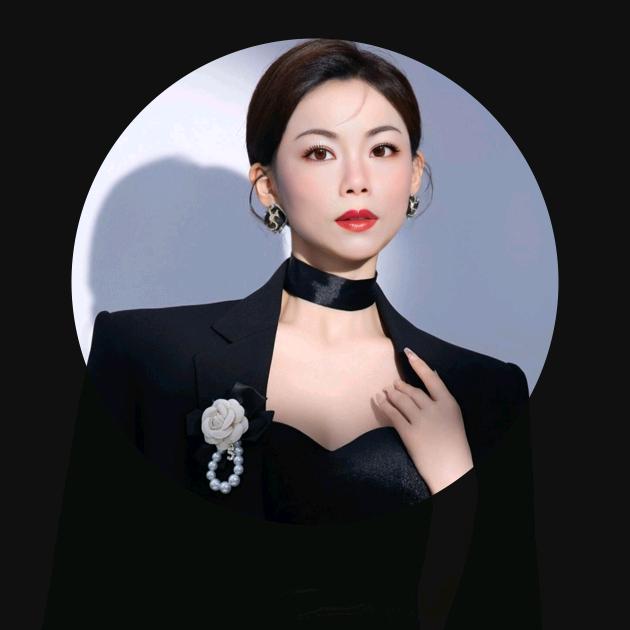 面部瑜伽创始人