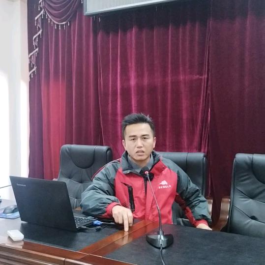 祥云小单