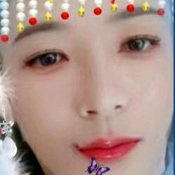 搞笑段子