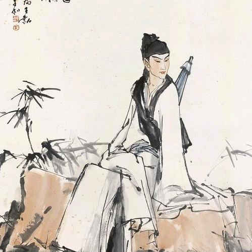 @孤鹜（ISO质量体系认证顾问）