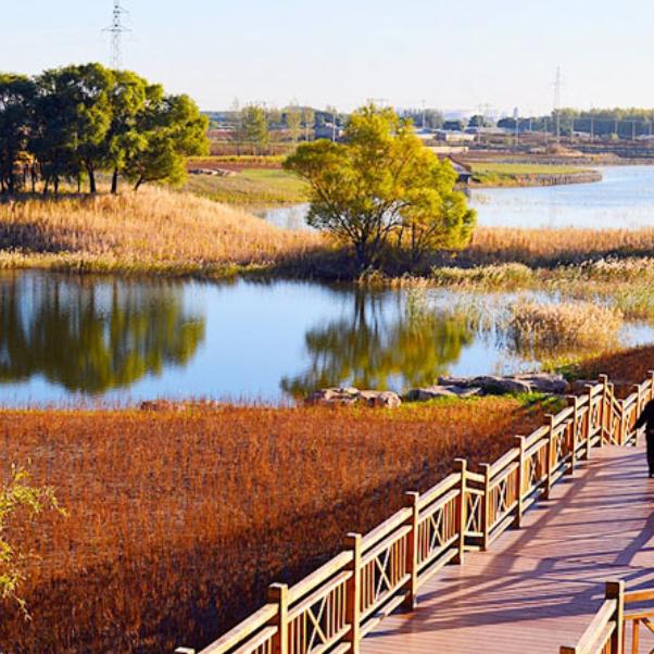 仔仔麻辣零食铺