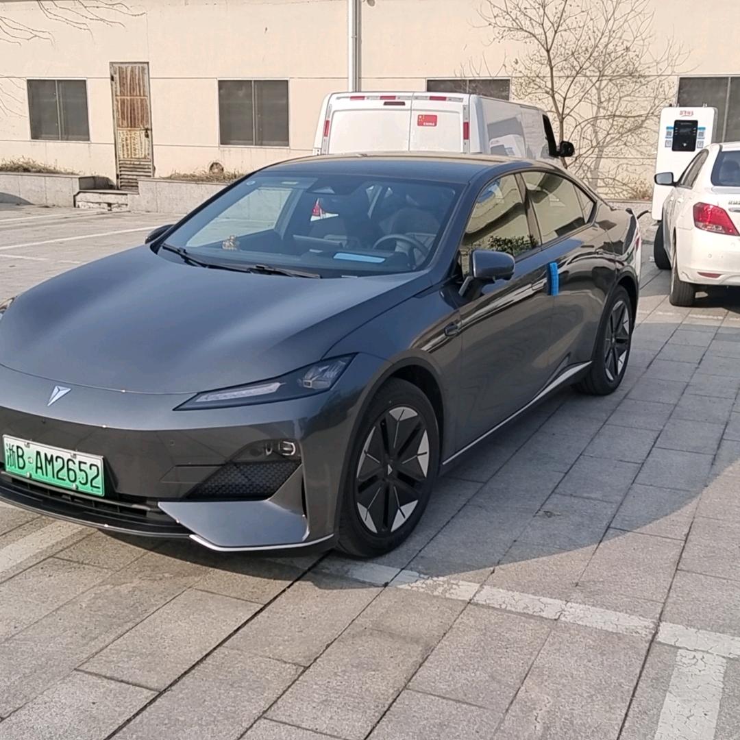 杭州湾直达机场