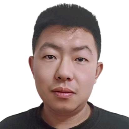 突击