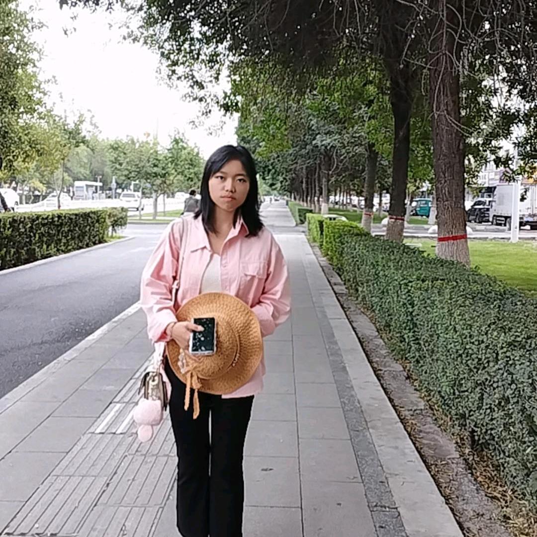 金华菊，余生照顾好自己的儿女