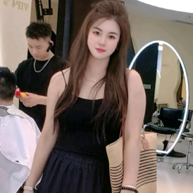 酉阳女主角服装