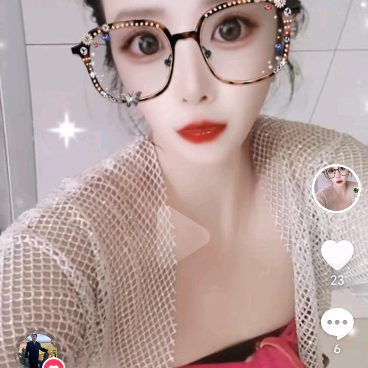 ♥♥