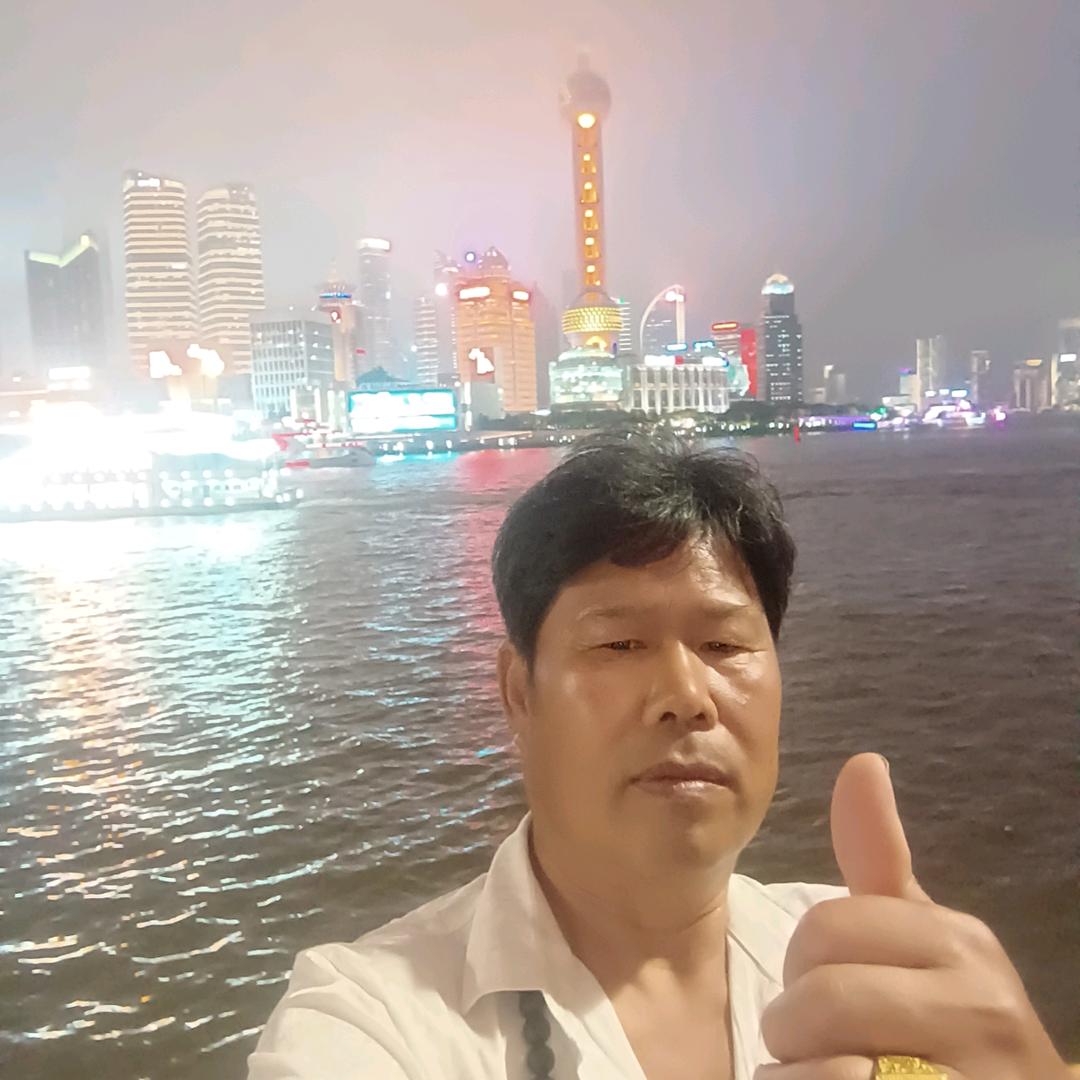 张嘉艺