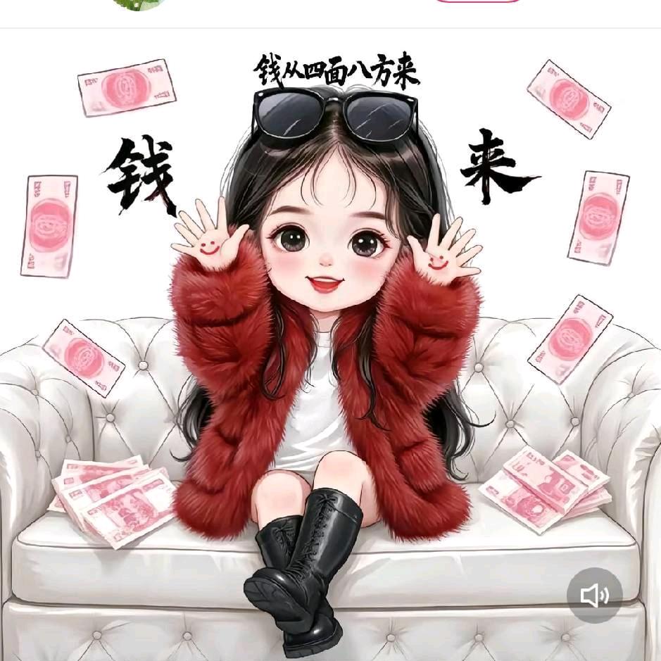 温温好物分享