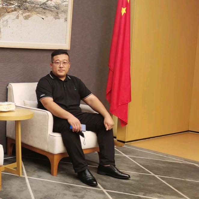 德行天下…