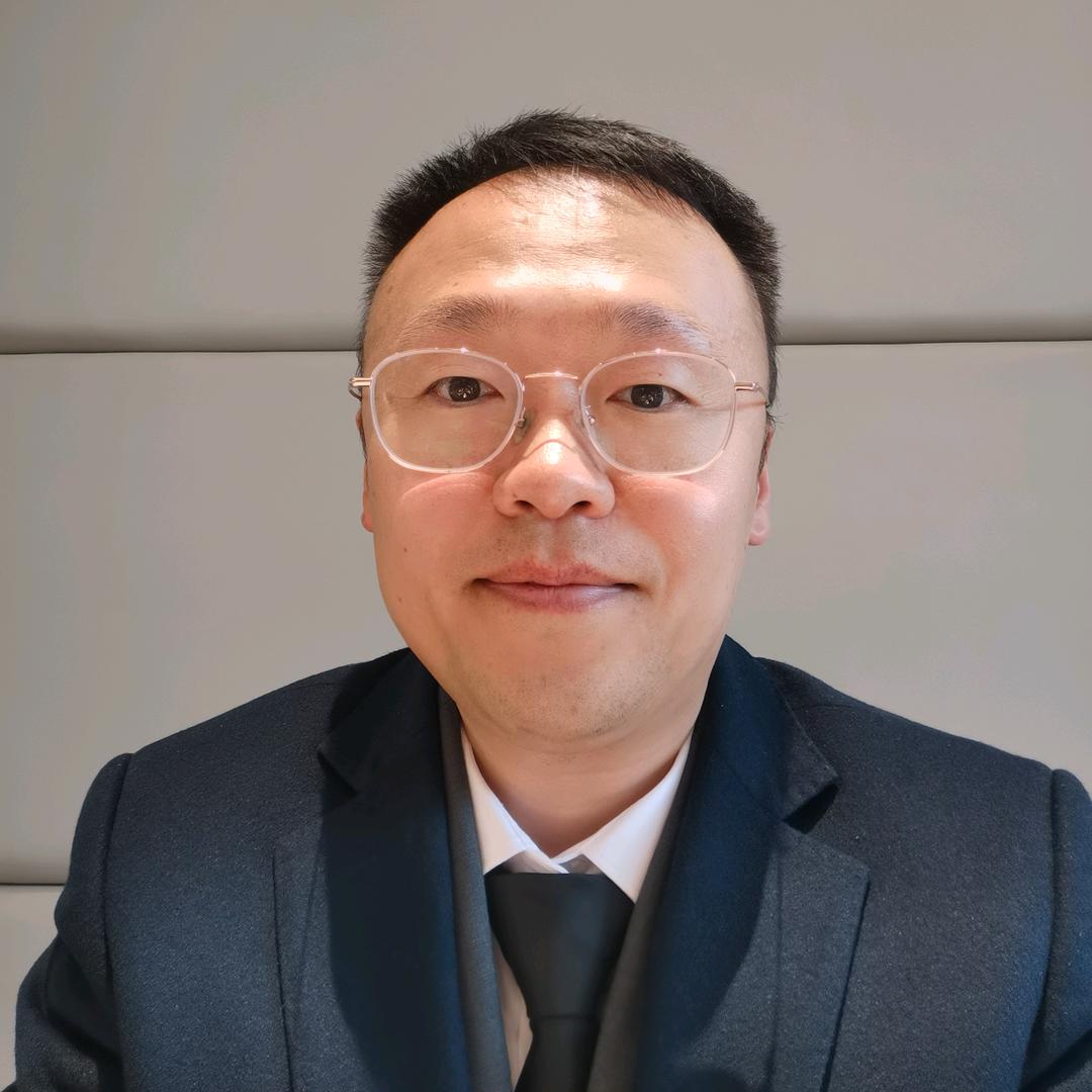 建投温泉别墅耀牛