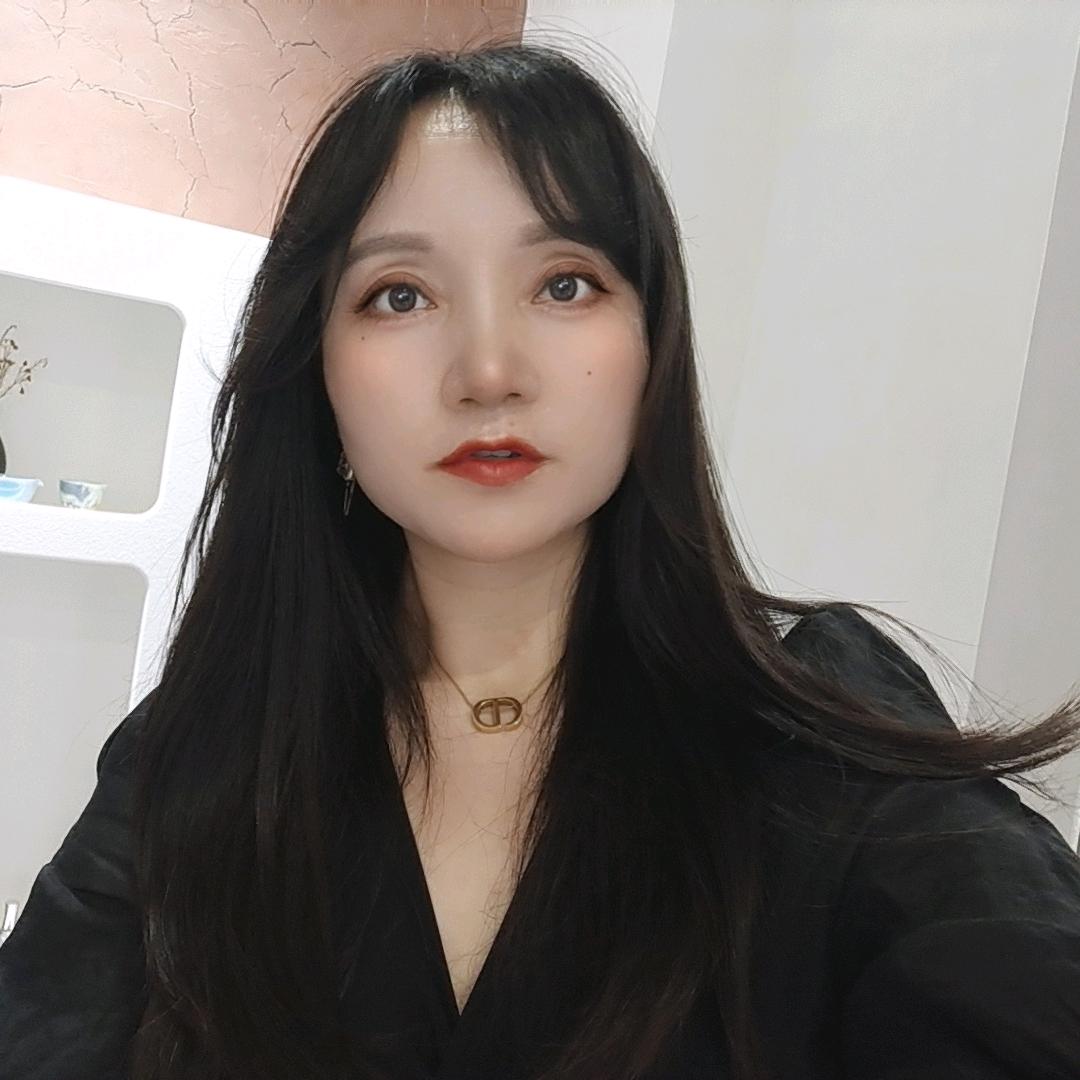 💋#乘风破浪的小姐姐