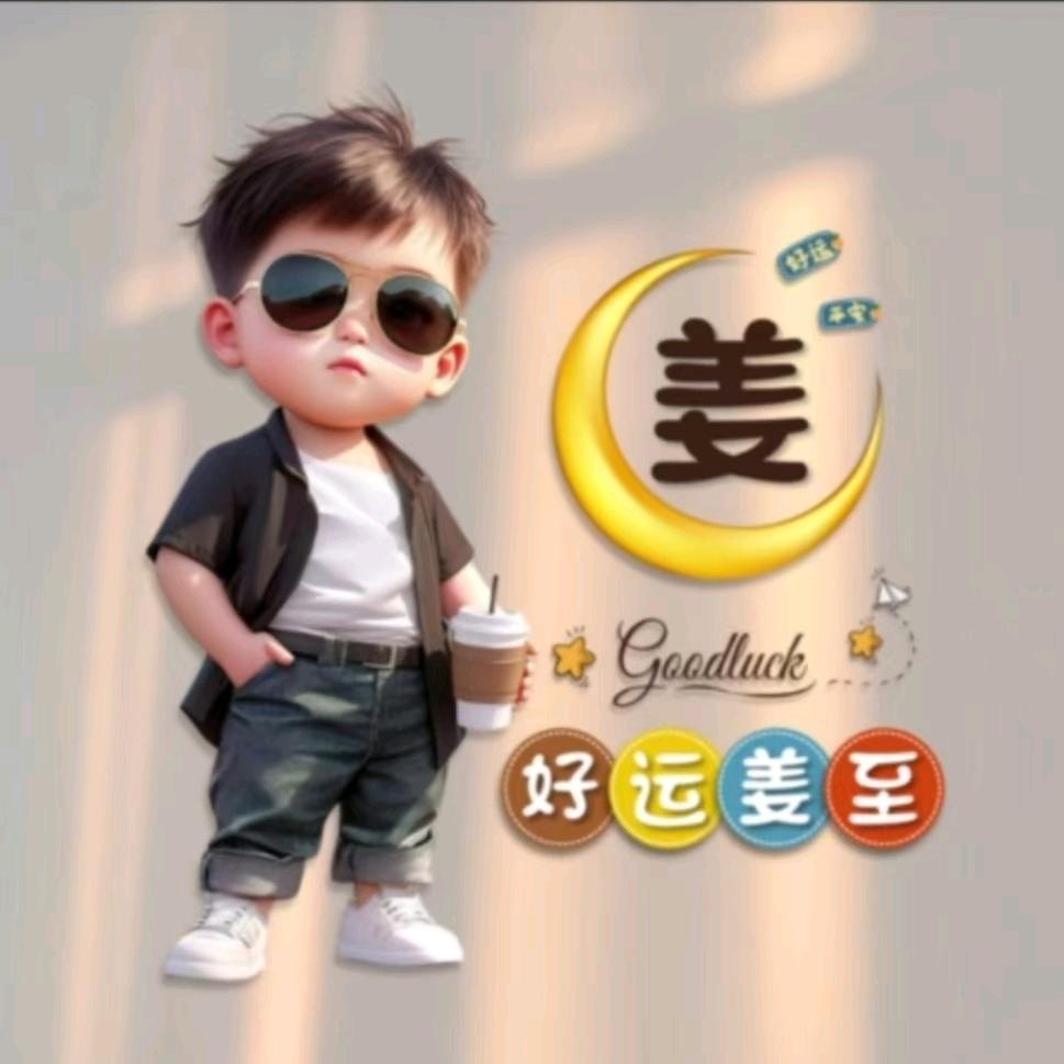 走南闯北