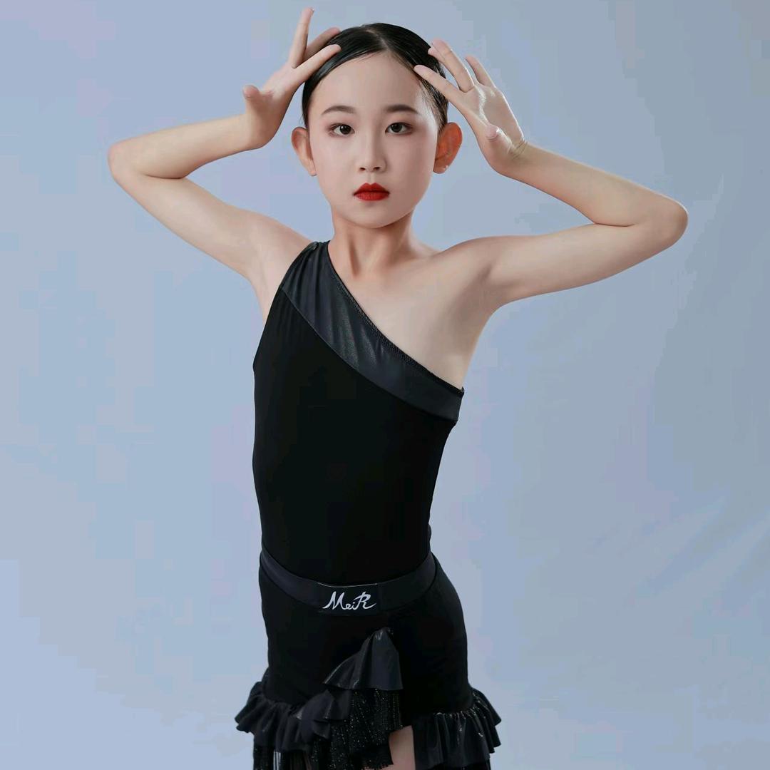 黄帅