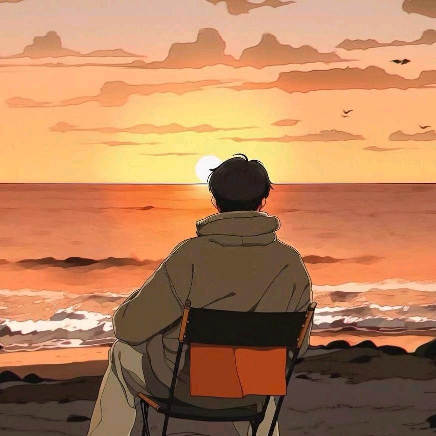 腾腾~